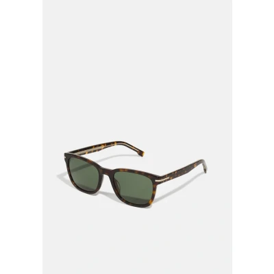 Afbeelding van Hugo Boss 1722/G/S 086/QT