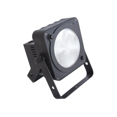 Afbeelding van JB Systems COB PLANO