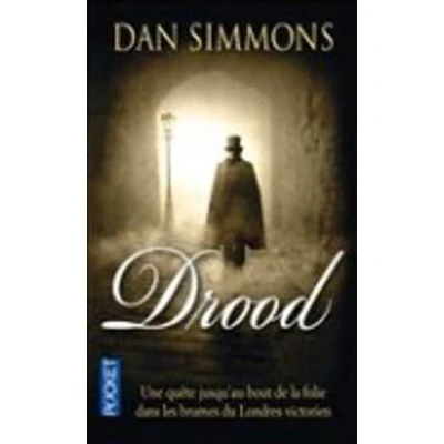 Afbeelding van ISBN 9782221114001, Frans, Paperback, 880 pagina&#039;s
