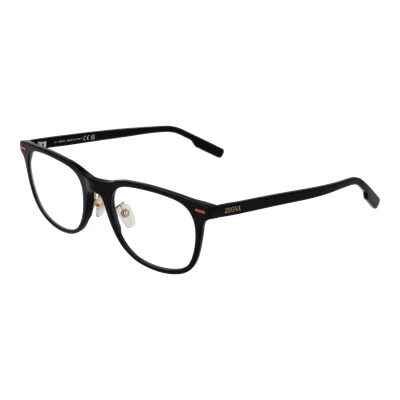 Afbeelding van Ermenegildo Zegna Brilvorm EZ5248 H 001 53