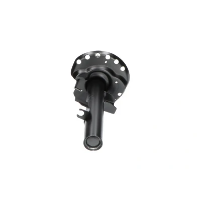 Afbeelding van Kavo Parts Schokdemper SSA 10129