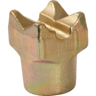 Afbeelding van KS Tools, Voertuig gereedschap, Drukplaat, V vorm