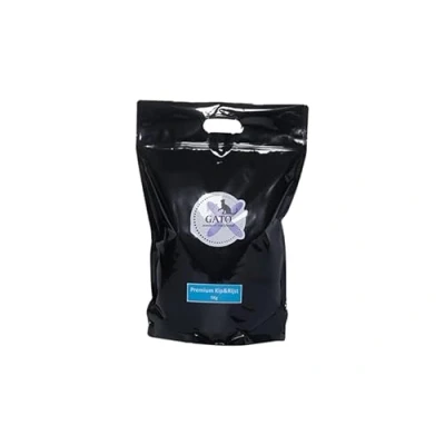 Afbeelding van GATO Premium Kip &amp; Rijst 5kg