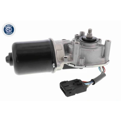 Afbeelding van Vemo Ruitenwissermotor V42 07 0003