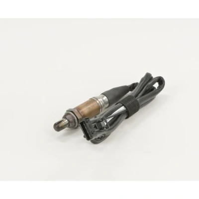 Afbeelding van Bosch Lambda sonde 0 258 986 601
