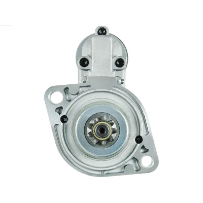 Afbeelding van Startmotor / Starter AS PL S0077