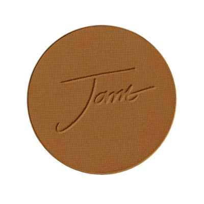 Afbeelding van Jane Iredale PurePressed® Base Mineral Foundation REFILL SPF 20/15 Warm Brown