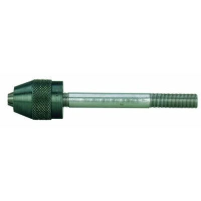 Afbeelding van Proxxon 2227028 MANDRIL PORTABROCAS + Pool voor DB 250, metaal