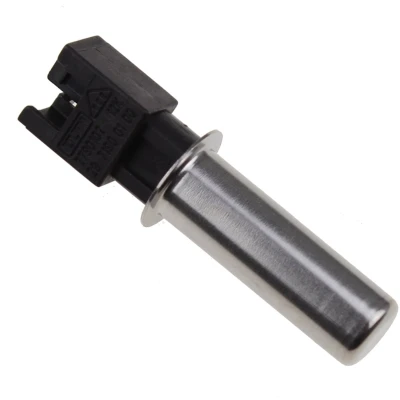 Afbeelding van BEKO TEMPERATUURSVOELER NTC VOORAAN DPU8306X 2971900100