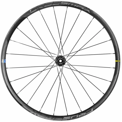 Afbeelding van Mavic wheel crossmax sl rear 6h 12x148mm
