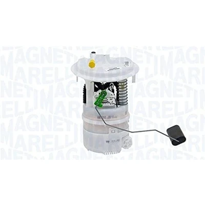Afbeelding van Magneti Marelli Brandstof toevoermodule 519700000114