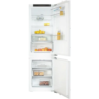 Afbeelding van Miele KDN 7714 E