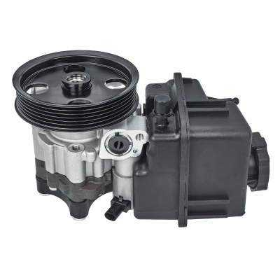 Afbeelding van Servo pomp MEYLE 014 631 0019