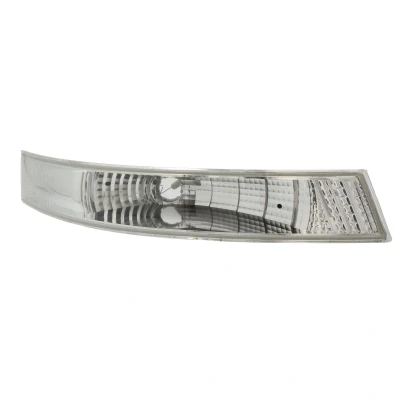 Afbeelding van TYC Knipperlicht 18 0521 21 2