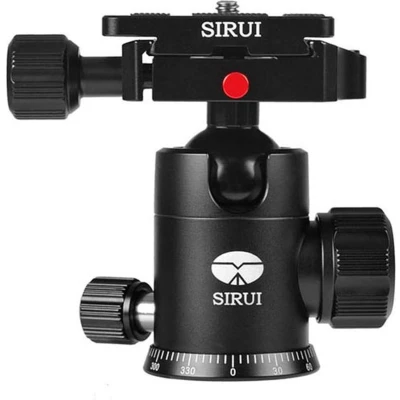 Afbeelding van Sirui Head G 10KX