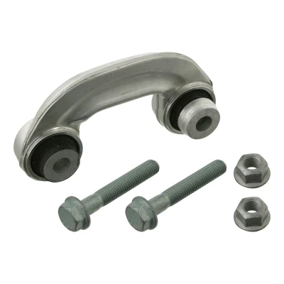 Afbeelding van Swag Stabilisatorstang 30 91 9702