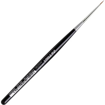 Afbeelding van da Vinci Micro Maestro Brush (100, Size 5/0)