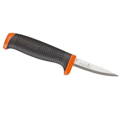 Afbeelding van Hultafors Precisiemes PK GH HU380220