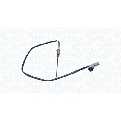 Afbeelding van Magneti Marelli Sensor uitlaatgastemperatuur 172000595010