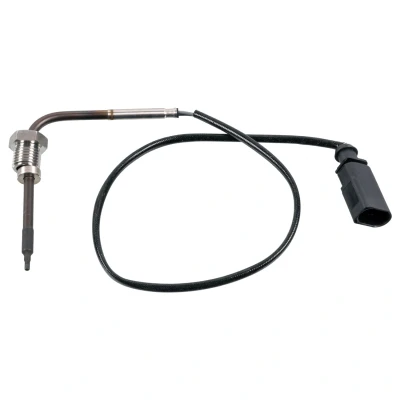 Afbeelding van Swag Sensor uitlaatgastemperatuur 33 10 3541