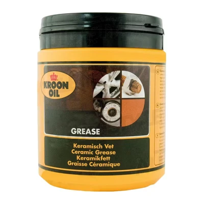 Afbeelding van Kroon Oil Keramisch Vet kopen? Nu in de aanbieding bij Voordelig Inslaan!