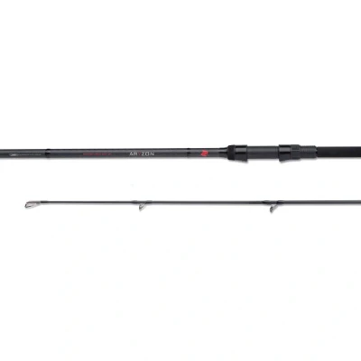 Afbeelding van Nytro Aryzon Distance Power Bait Up