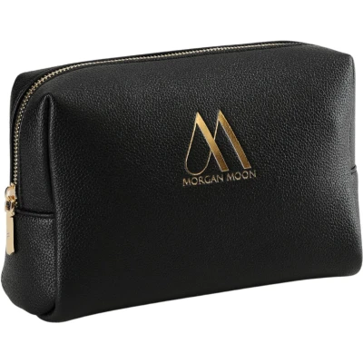 Afbeelding van Toilettas Organizer Reistas Make up tas