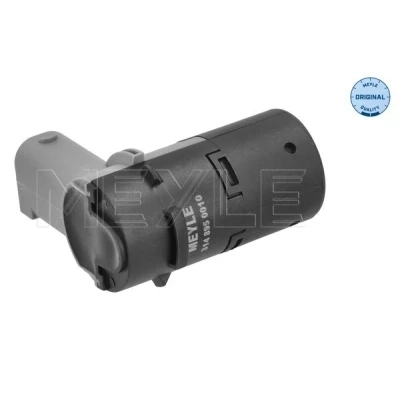 Afbeelding van Meyle Parkeer (PDC) sensor 314 895 0010