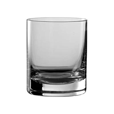 Afbeelding van Stölzle glazen, doorzichtig, 320 ml, 6 stuks