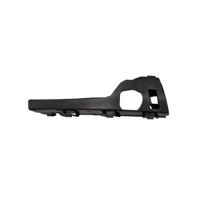 Afbeelding van Houder, bumper PRASCO FD4241003