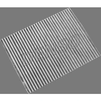 Afbeelding van Denso Interieurfilter DCF365K