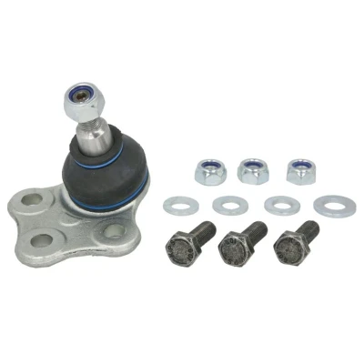 Afbeelding van Sasic Fuseekogel 7574002