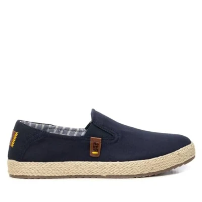 Afbeelding van REFRESH 171723 Trainer BLAUW