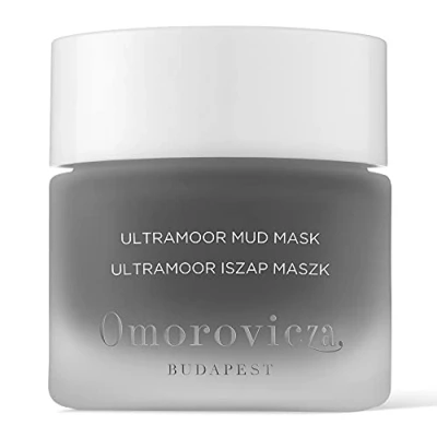 Afbeelding van Omorovicza Ultramoor Mud Mask (50 ml)