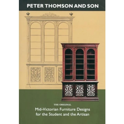Afbeelding van Peter Thomson and Son