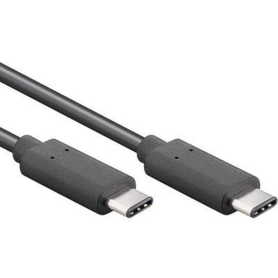 Afbeelding van 2 m USB C naar kabel