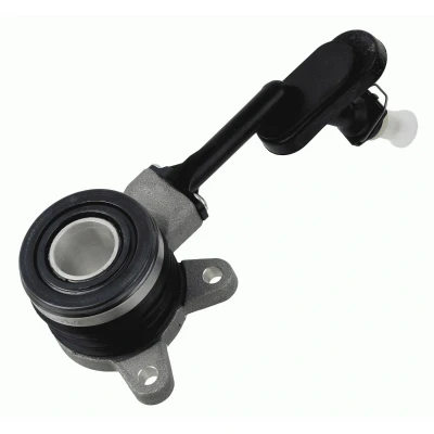 Afbeelding van Sachs Druklager 3182 600 260