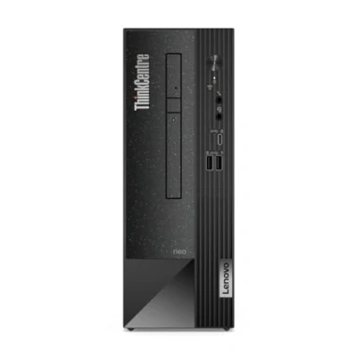 Afbeelding van Desktop PC Lenovo ThinkCentre Neo 50s G4 Intel Core i7 13700 16 GB RAM 512 SSD