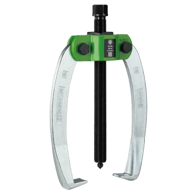 Afbeelding van Kukko Trekker spandiepte 200 mm spanwijdte 250 7 T 1 stuk 44 4