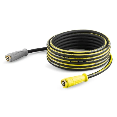 Afbeelding van Hogedrukslang Longlife 400 10 m twist AVS Kärcher
