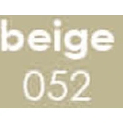 Afbeelding van 3 tubes Collonil Waterstop Cream (75ml, kleur 052 Middelbeige)
