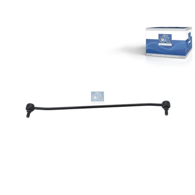 Afbeelding van Stabilisatorstang DT 1.25558