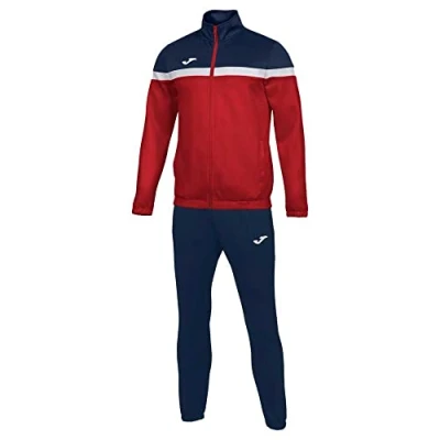 Afbeelding van Joma Trainingspak Danubio