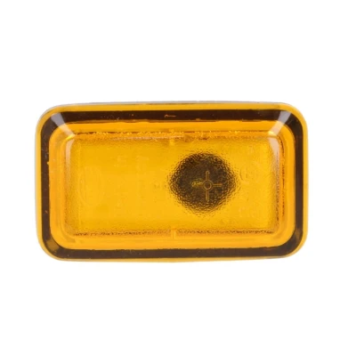 Afbeelding van Hella Zijknipperlicht VW 2BM 003 647 021