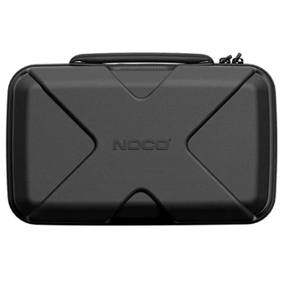 Afbeelding van NOCO GBC102 Boost X EVA Beschermkoffer voor GBX55 UltraSafe Lithium Accubooster