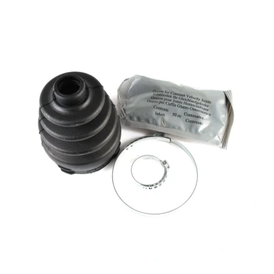 Afbeelding van Asmanchet PASCAL G6F015PC