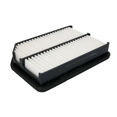 Afbeelding van Knecht Luchtfilter LX 2890