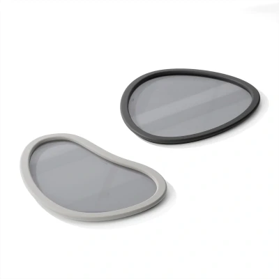 Afbeelding van Umbra zestaw tac 2 pack 1018015.1202