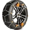 Afbeelding van Weissenfels Prestige Clack &amp; Go M44 3