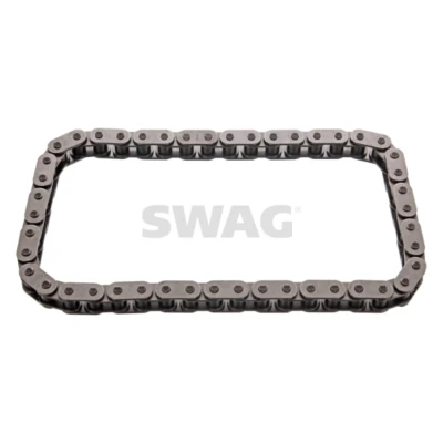 Afbeelding van Swag Oliepomp aandrijfketting 99 11 0008